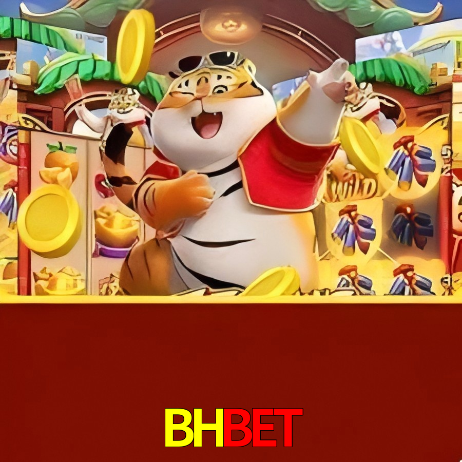  BHBET